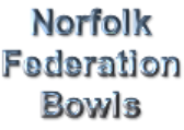 Norfolk Federation Bowls